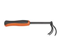 Griffe 30cm bimatière BAHCO - P264