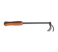 BAHCO Griffe Manche Long et poignée bimatière 455mm P274