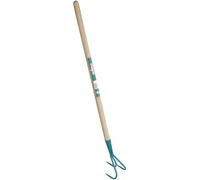 GRIFFE PIOCHEUSE 3 DENTS EMMANCHE 150 FORGES DE MAGNE - 567031