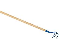Griffe piocheuse 3 dents REVEX - Sans manche - 550711