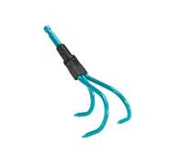 Gardena Griffe piocheuse 895720 Orange
