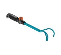 Gardena Griffe piocheuse Combisystem 8921-20 largeur 7 cm G