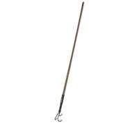 Griffe piocheuse NatureLine FSC 100%