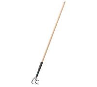 Griffe piocheuse PureLine FSC 100 %