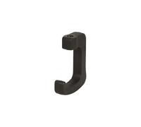 Griffe simple M20 x 1.5 pour marteau à inertie