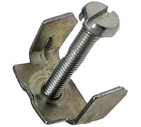 Griffes Pour Boîte Batibox Béton (031796)