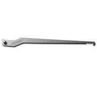 Griffes universelles de rechange pour prise intérieure 170mm - - U.306G2