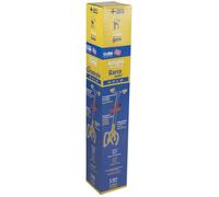 GardenClaw Gold et mini griffe de jardinage