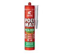 Griffon Colle Montage Poly Max