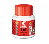 GRIFFON colle PVC T-88 100ml