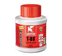 Griffon Colle PVC T-88