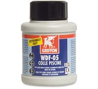 Griffon Colle WDF 05 Boîte de 250 ML