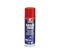 Griffon - Détecteur De Fuite De Gaz - 400 Ml