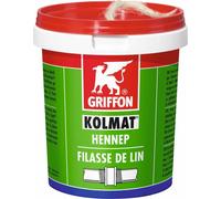 Griffon Grf Kolmat Chanvre Dp 100G*12 L38
