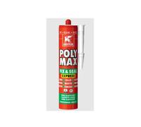 Griffon Poly Max