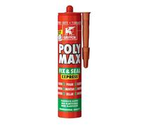 Griffon Poly Max Fix&Seal