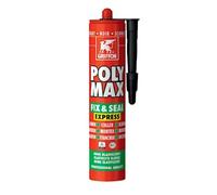 Griffon Poly Max Fix&Seal