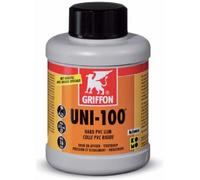Griffon Uni-100 avec Kiwa Indice de 1000 ml
