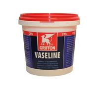 Griffon - Vaseline - Sans Acide - 1 Kg - Tube