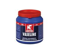 Griffon - Vaseline - Sans Acide - 200 G - Tube