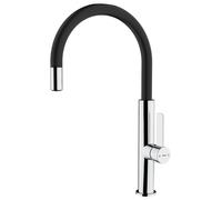 Grifo Monomando Teka TOPFOT995