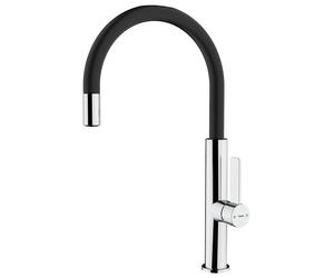 Grifo Monomando Teka TOPFOT995