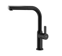GRIFO Oval 938 Noir