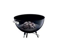 Barbecue à charbon Weber 57 cm