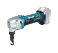 Coupe-tôle sans fil MAKITA Li-ion LXT 18V, sans batterie Z DJN161Z