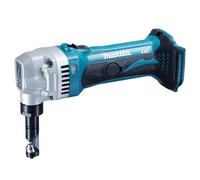 Grignoteuse 18V Li-Ion (Machine seule) - MAKITA DJN161Z