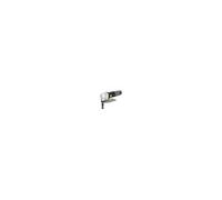 Grignoteuse FARTOOLS 600 W en mallette. G