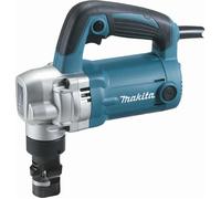 Grignoteuse 710 W MAKITA - JN3201J
