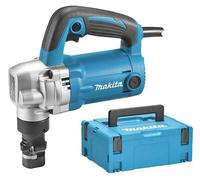 MAKITA Coupeur 3,2 mm 710W, Makpac JN3201J