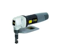 Far Tools – Grignoteuse GT600 – 600 W, 2000 tr/min, 2,5 mm, noir, en mallette