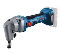 BOSCH GNA 18V-16 E PROFESSIONAL Grignoteuse sans-fil 0601529600