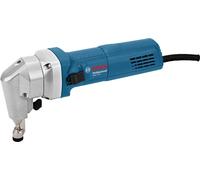 BOSCH GNA 75-16 Grignoteuse 0601529400