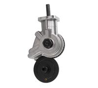 Grignoteuse Coupe-métal, Grignoteuse de Tôle pour Perceuse, Adaptateur de Cisailles à Plaques d'acier allié, Perceuse électrique, Coupe-plaque de Réaménagement pour Couper le