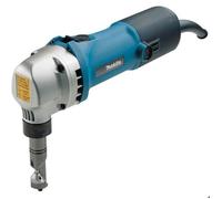 Makita Cutter 1,6 mm, 550 W JN1601