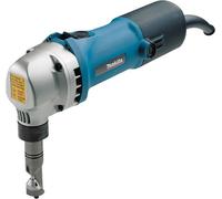 Grignoteuse électrique 550W en boite carton - MAKITA - JN1601