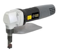 Far Tools – Grignoteuse GT600 – 600 W, 2000 tr/min, 2,5 mm, noir, en mallette