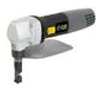 Grignoteuse FARTOOLS 600 W en mallette. G