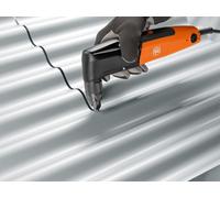 Grignoteuse filaire FEIN 1,6 mm BLK 1.6 E FEIN - 72323860000