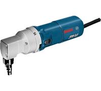 Grignoteuse GNA 2.0 500W BOSCH - 0601530103
