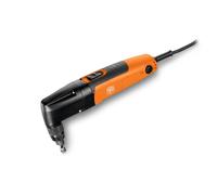 Grignoteuse jusqu'à 1,3 mm BLK 1.3 TE / 350 W Fein 72324160000