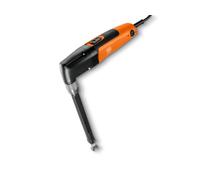 Grignoteuse jusqu'à 1,6 mm BLK 1.6 LE / 350 W Fein 72323960000