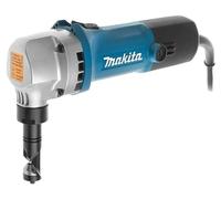 Grignoteuse MAKITA JN1601- 550W
