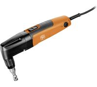 Grignoteuse, max. 2 mm, BLK 2.0 E / 350 W Fein 72324060000