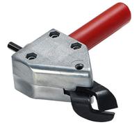 Grignoteuse Pour Tôle, Scie À Grignoter, Outil De Coupe, Perceuse Électrique, Ciseaux, Outil De Coupe