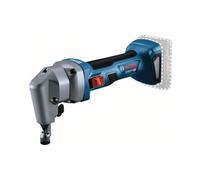 Grignoteuse sans fil BOSCH GNA 18V-16 E