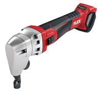 Grignoteuse sans fil FLEX 18V - Sans batterie, ni chargeur - 531584